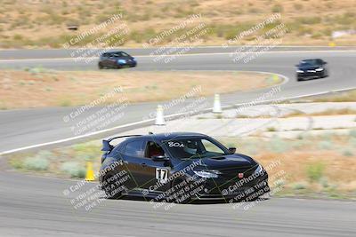 media/May-21-2023-VIP Trackdays (Sun) [[1bbd67e0b1]]/A group/session 4 turn 7/